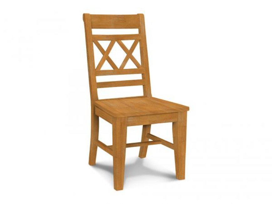 Picture of Canyon XX Chair
