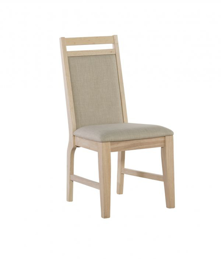 Picture of LUXE Upholstered Chair