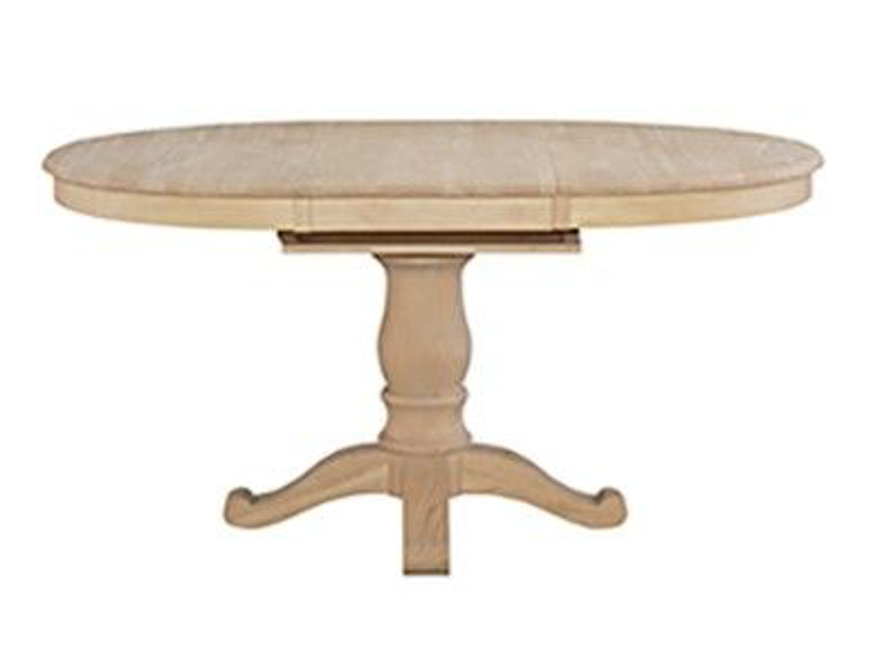 Picture of Hampshire Pedestal 30"H