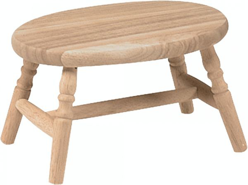 Picture of Cricket Stool