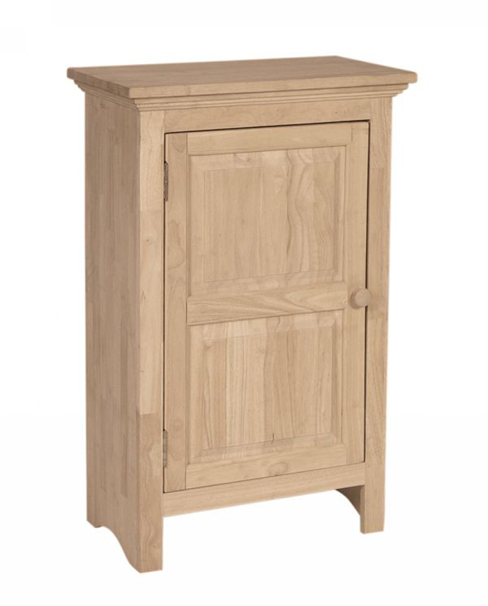 Picture of Single Jelly Cupboard