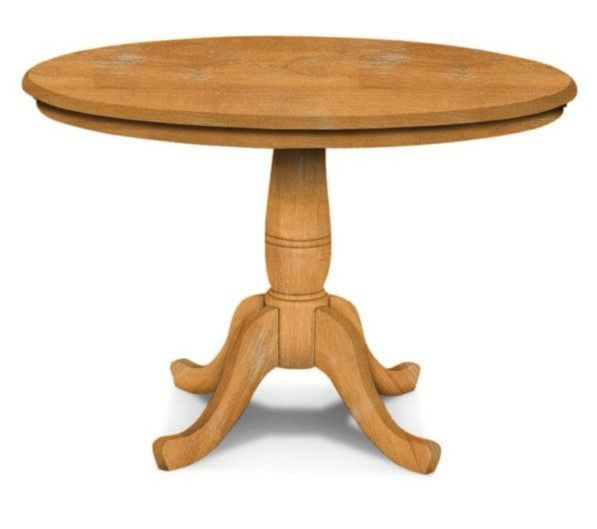 Picture of 42" Round Table (Top Only)