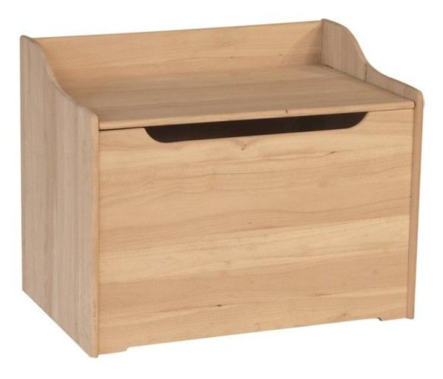Picture of 29 x 19 x 23"H Storage Chest