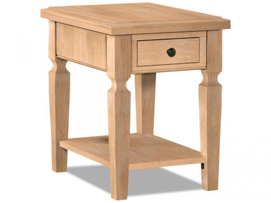 Picture of Vista End Table