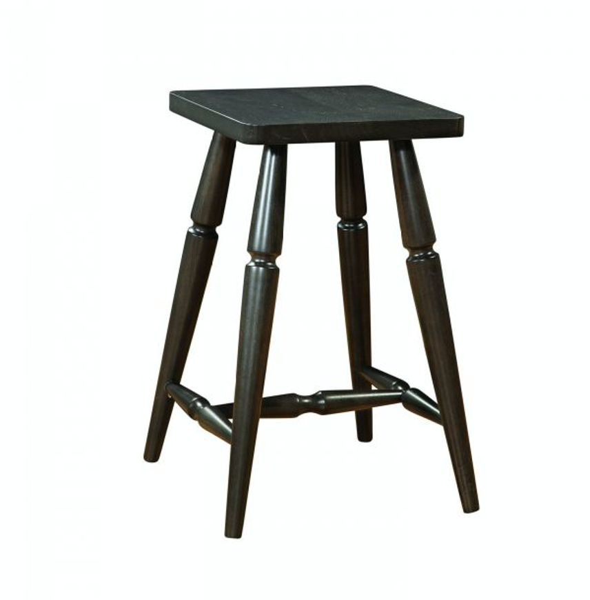 Picture of 23" Accent Stool