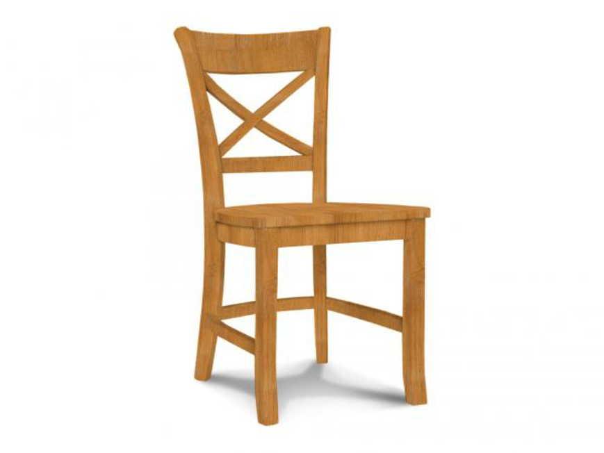 Picture of Charlotte Chair