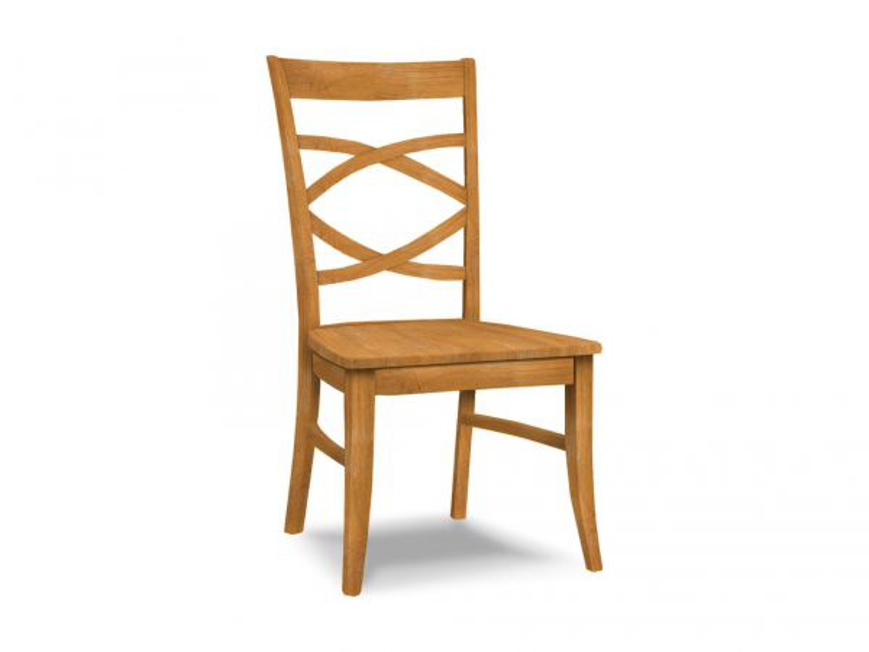 Picture of Milano Chair