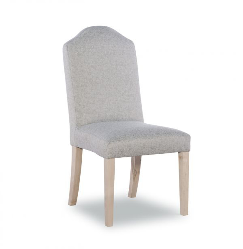 Picture of Cabana Chair