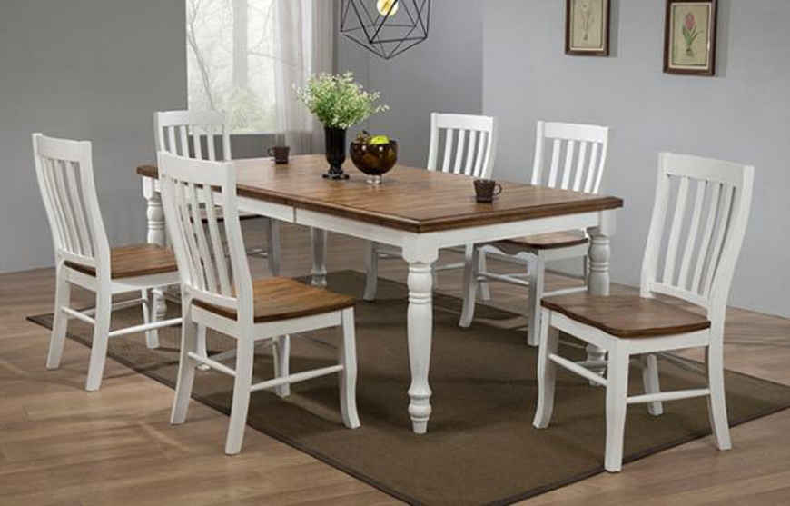 Picture of Pacifica Table
