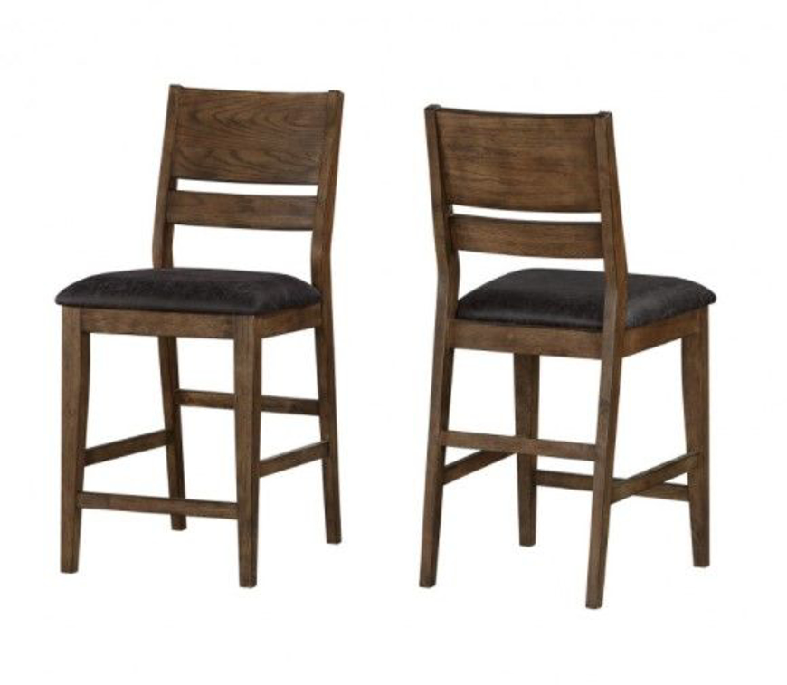 Picture of CUSHION BARSTOOL