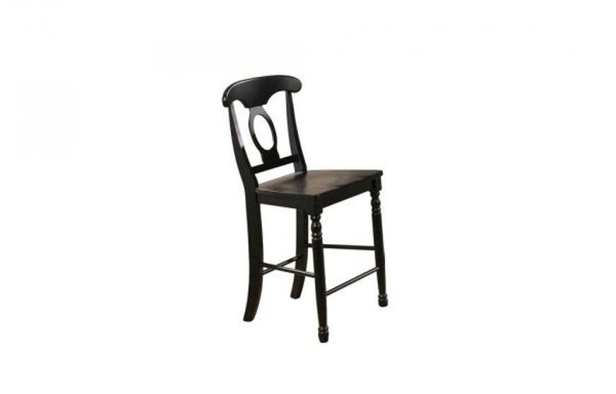 Picture of 24 in H NAPOLEON BARSTOOL