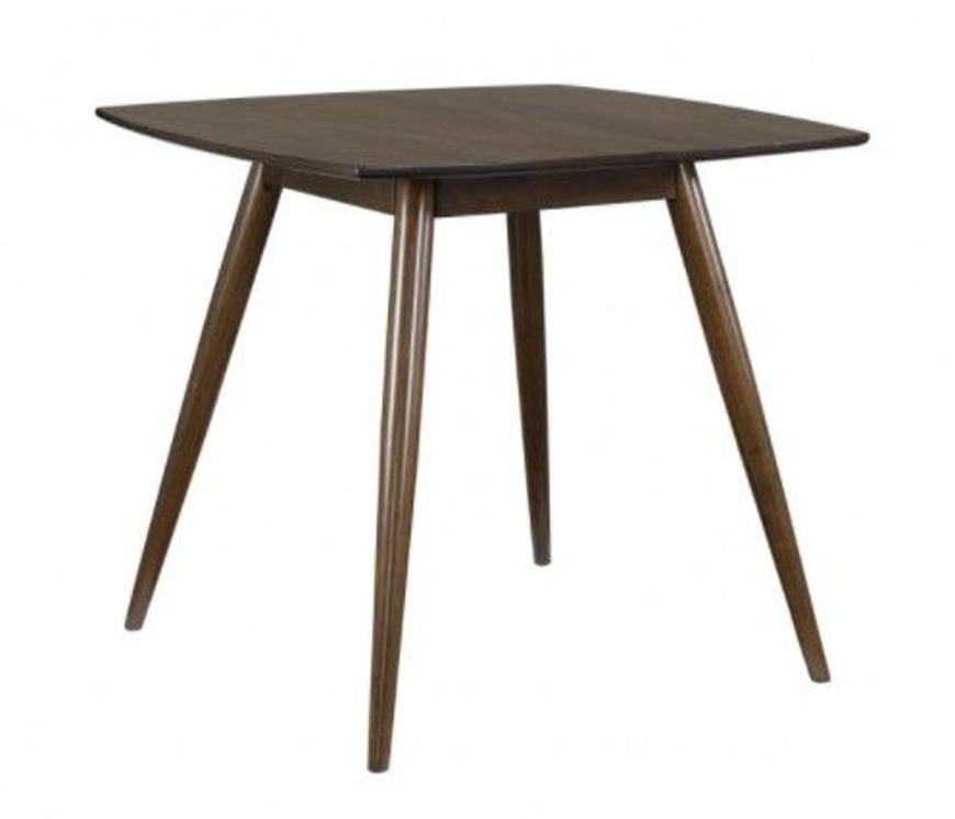 Picture of 40'' SQUARE TALL TABLE