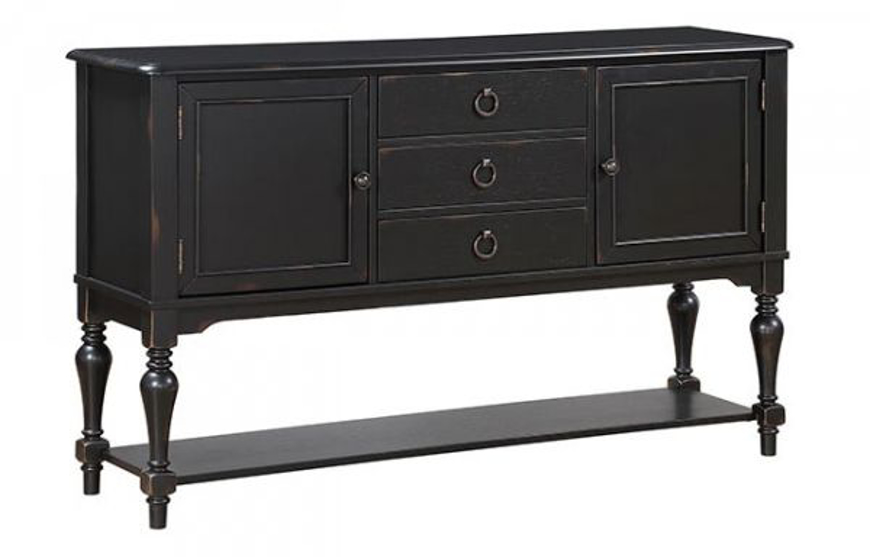 Picture of 60 in SIDEBOARD