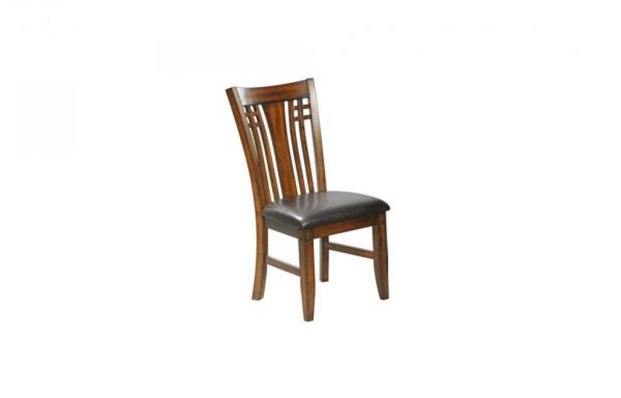 Picture of SIDE CHAIR