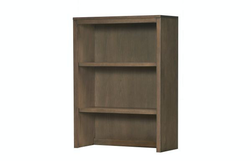 Picture of 32 in BOOKCASE TOP
