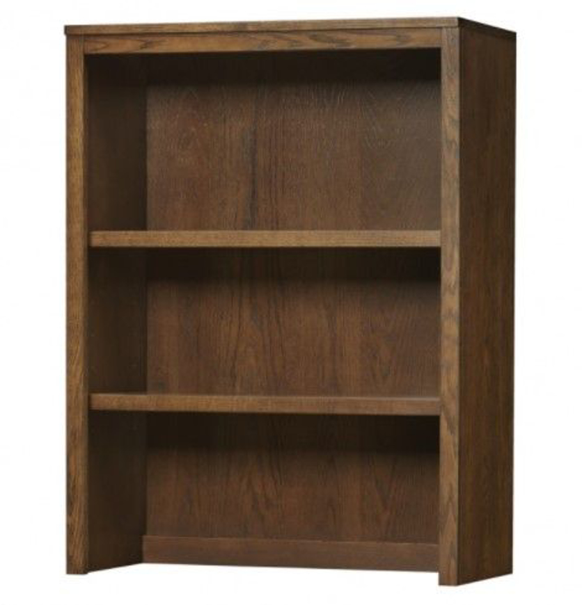 Picture of 32 in BOOKCASE TOP