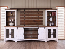 Picture for category Rustic Living Room