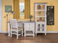 Picture for category Rustic Home Office