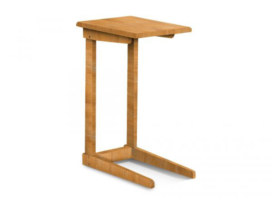 Picture of Sofa Server Table
