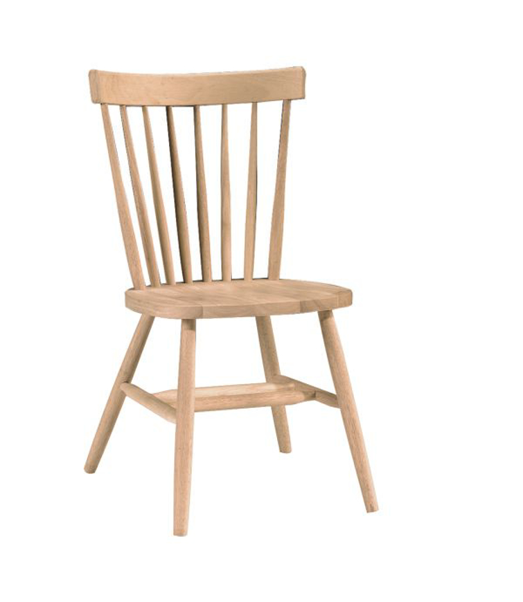 Picture of Copenhagen Chair
