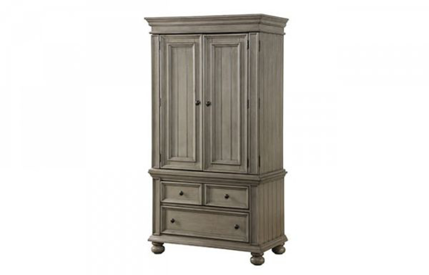 Picture of 40 in ARMOIRE