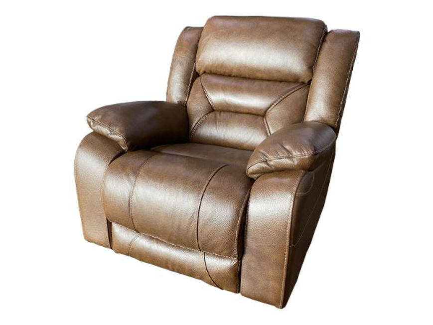 Picture of CARSON RECLINER
