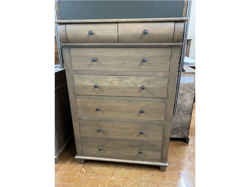 Picture of Chest