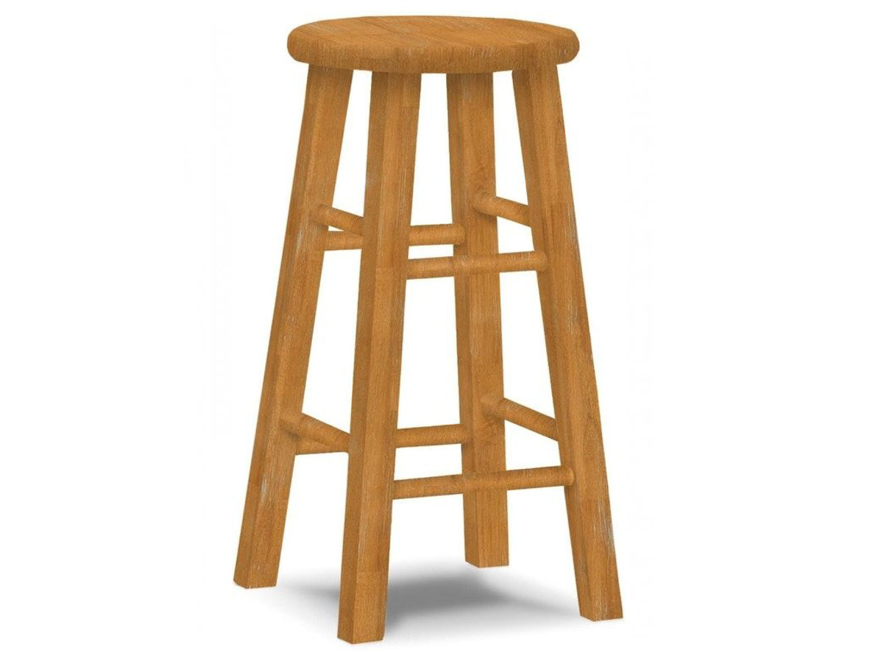Picture of 30" Round Top Stool