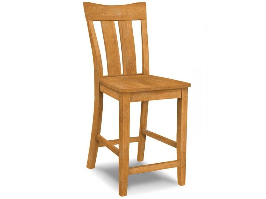Picture of Ava Barstool 30 Inch