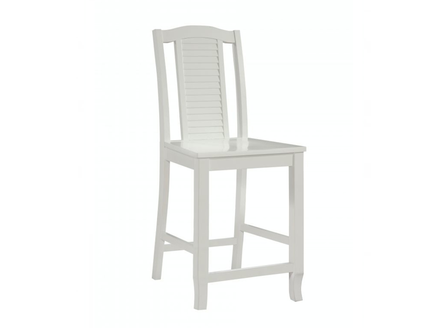 Picture of Seaside Stool (RTA)
