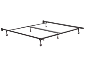 Picture for category Frames