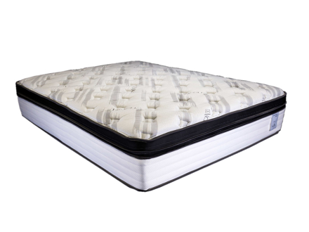 Wolf mattress online outlet