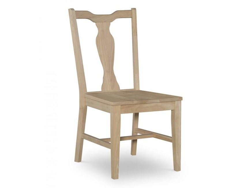 Picture of Grove Park Chair