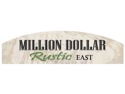 Picture for category MILLION DOLLAR RUSTIC EAST