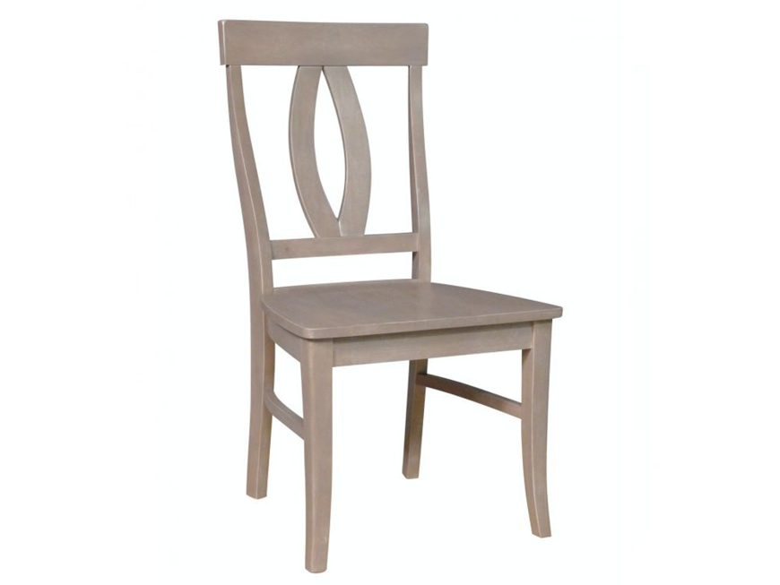 Picture of Verona Chair, RTA
