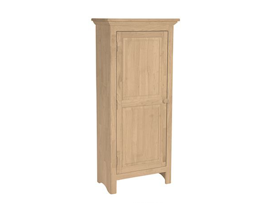 Picture of Single Jelly Cupboard