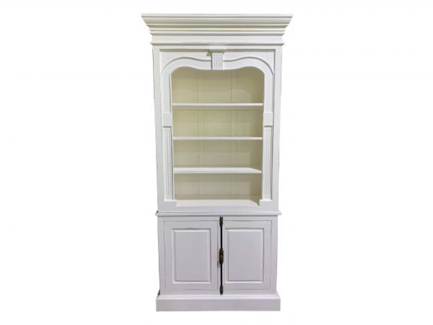 Picture of HOLLAND ARMOIRE