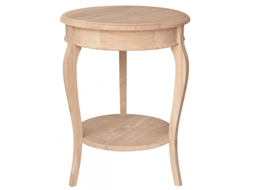 Picture of Cambria Accent Table 16H