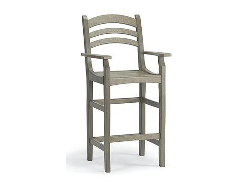 Picture of Avanti Bar ARM chair