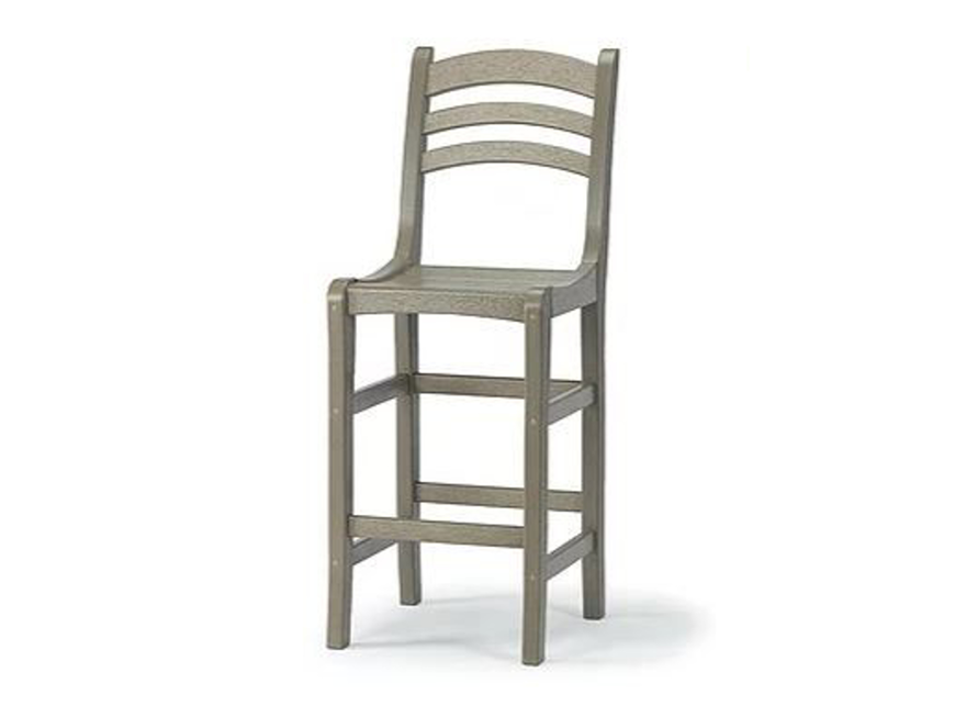 Picture of Avanti Bar SIDE chair