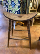 Picture of Barstool 24 Inch - IN STOCK