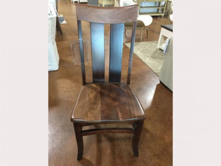 Picture of Amish Galveston Chair