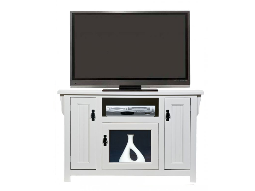 Picture of Poplar 49" TV Stand