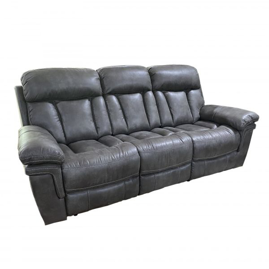 Picture of GRACIE SOFA
