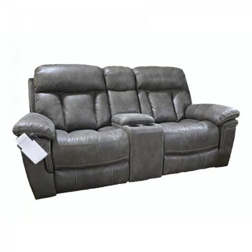 Picture of GRACIE LOVESEAT
