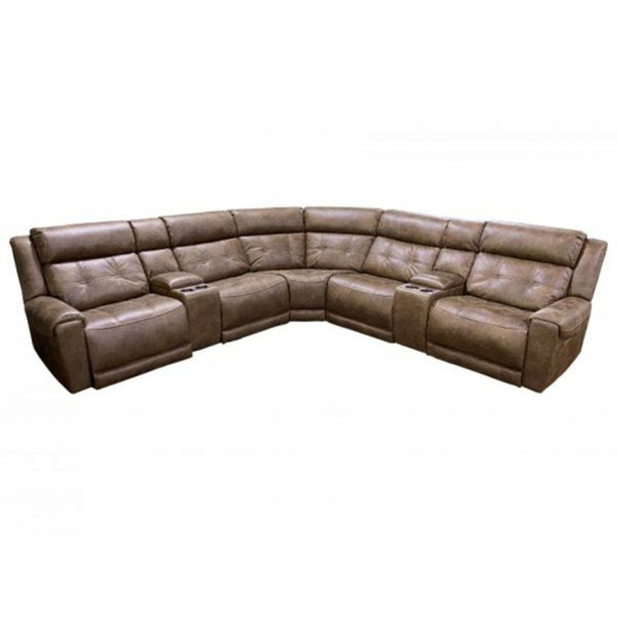 Picture of CODY SECTIONAL