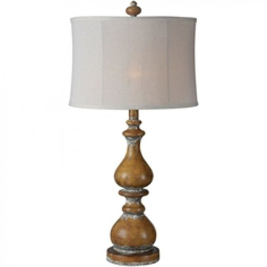 Picture of Gabrielle Table Lamp