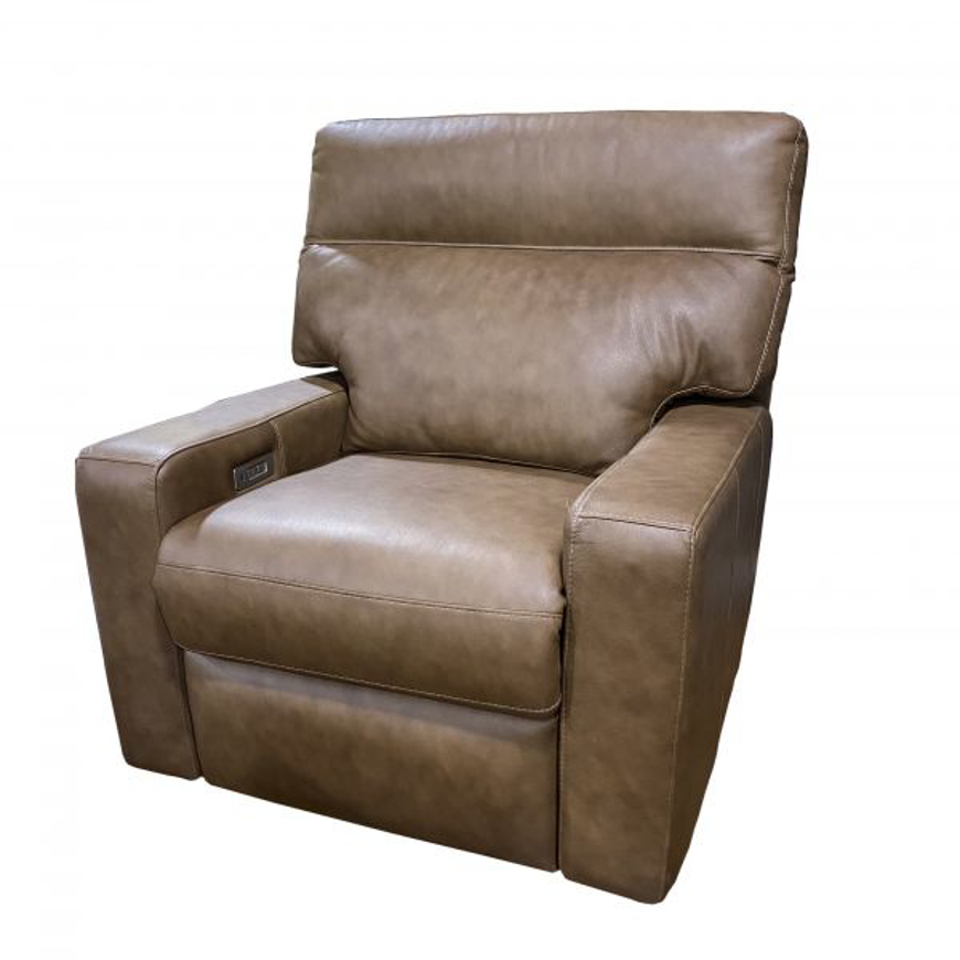 Picture of Lyndsey Recliner
