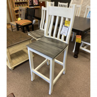 Picture of COUNTER STOOL - CLEARANCE