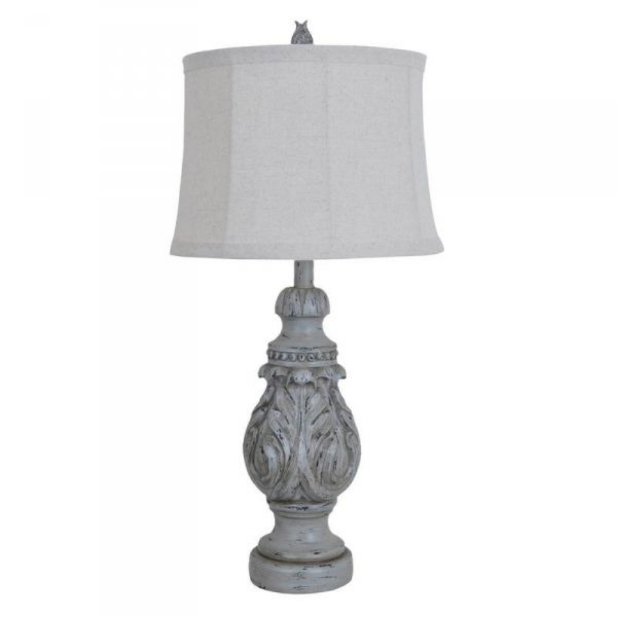Picture of Lamp
